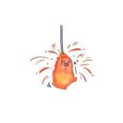 ヒメ日記 2025/11/04 21:22 投稿 もみじ【MTX】 ソープランド AQUA（アクア）