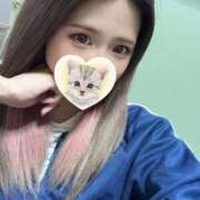 ヒメ日記 2025/11/04 23:08 投稿 もみじ【MTX】 ソープランド AQUA（アクア）