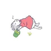 ヒメ日記 2025/11/04 23:32 投稿 もみじ【MTX】 ソープランド AQUA（アクア）