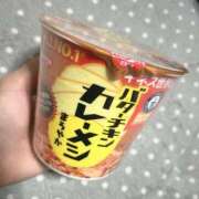 ヒメ日記 2025/11/05 20:48 投稿 もみじ【MTX】 ソープランド AQUA（アクア）