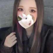 ヒメ日記 2025/11/06 18:51 投稿 もみじ【MTX】 ソープランド AQUA（アクア）