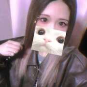 ヒメ日記 2025/11/06 22:48 投稿 もみじ【MTX】 ソープランド AQUA（アクア）