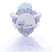 ヒメ日記 2025/11/07 22:59 投稿 もみじ【MTX】 ソープランド AQUA（アクア）