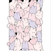 ヒメ日記 2025/11/08 00:03 投稿 もみじ【MTX】 ソープランド AQUA（アクア）