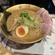 ヒメ日記 2025/11/08 20:54 投稿 もみじ【MTX】 ソープランド AQUA（アクア）