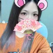 ヒメ日記 2025/11/09 21:51 投稿 もみじ【MTX】 ソープランド AQUA（アクア）