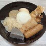 ヒメ日記 2025/11/09 22:08 投稿 もみじ【MTX】 ソープランド AQUA（アクア）