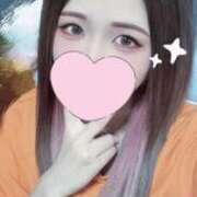 ヒメ日記 2025/11/10 19:21 投稿 もみじ【MTX】 ソープランド AQUA（アクア）