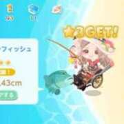 ヒメ日記 2025/11/10 21:30 投稿 もみじ【MTX】 ソープランド AQUA（アクア）