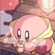 ヒメ日記 2025/11/10 23:19 投稿 もみじ【MTX】 ソープランド AQUA（アクア）