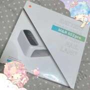 ヒメ日記 2025/11/11 20:38 投稿 もみじ【MTX】 ソープランド AQUA（アクア）