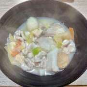 ヒメ日記 2025/11/11 22:23 投稿 もみじ【MTX】 ソープランド AQUA（アクア）