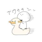 ヒメ日記 2025/11/12 21:58 投稿 もみじ【MTX】 ソープランド AQUA（アクア）