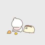 ヒメ日記 2025/11/12 23:28 投稿 もみじ【MTX】 ソープランド AQUA（アクア）