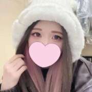 ヒメ日記 2025/11/13 19:38 投稿 もみじ【MTX】 ソープランド AQUA（アクア）