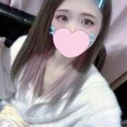 ヒメ日記 2025/11/13 22:38 投稿 もみじ【MTX】 ソープランド AQUA（アクア）