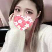 ヒメ日記 2025/11/13 23:09 投稿 もみじ【MTX】 ソープランド AQUA（アクア）