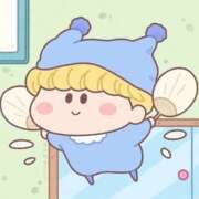 ヒメ日記 2025/11/14 18:47 投稿 もみじ【MTX】 ソープランド AQUA（アクア）