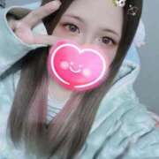 ヒメ日記 2025/11/14 22:12 投稿 もみじ【MTX】 ソープランド AQUA（アクア）