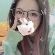 ヒメ日記 2025/11/15 22:15 投稿 もみじ【MTX】 ソープランド AQUA（アクア）