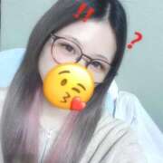 ヒメ日記 2025/11/16 21:58 投稿 もみじ【MTX】 ソープランド AQUA（アクア）