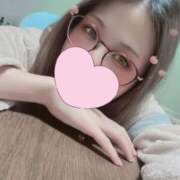 ヒメ日記 2025/11/16 22:06 投稿 もみじ【MTX】 ソープランド AQUA（アクア）