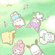 ヒメ日記 2025/11/17 00:04 投稿 もみじ【MTX】 ソープランド AQUA（アクア）