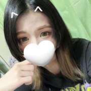 ヒメ日記 2025/11/17 22:48 投稿 もみじ【MTX】 ソープランド AQUA（アクア）