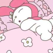 ヒメ日記 2025/11/17 22:58 投稿 もみじ【MTX】 ソープランド AQUA（アクア）