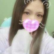 ヒメ日記 2025/11/18 20:59 投稿 もみじ【MTX】 ソープランド AQUA（アクア）