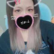 ヒメ日記 2025/11/18 22:10 投稿 もみじ【MTX】 ソープランド AQUA（アクア）