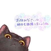 ヒメ日記 2025/11/18 23:26 投稿 もみじ【MTX】 ソープランド AQUA（アクア）