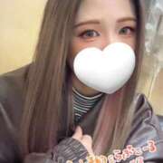 ヒメ日記 2025/11/19 18:58 投稿 もみじ【MTX】 ソープランド AQUA（アクア）