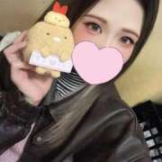 ヒメ日記 2025/11/19 19:24 投稿 もみじ【MTX】 ソープランド AQUA（アクア）