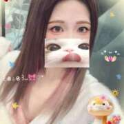 ヒメ日記 2025/11/20 18:50 投稿 もみじ【MTX】 ソープランド AQUA（アクア）