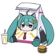 ヒメ日記 2025/11/20 21:58 投稿 もみじ【MTX】 ソープランド AQUA（アクア）