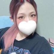 ヒメ日記 2025/11/20 22:00 投稿 もみじ【MTX】 ソープランド AQUA（アクア）