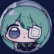 ヒメ日記 2025/11/20 22:38 投稿 もみじ【MTX】 ソープランド AQUA（アクア）