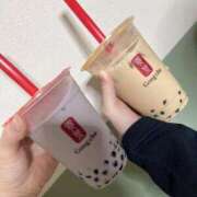 ヒメ日記 2025/11/21 19:21 投稿 もみじ【MTX】 ソープランド AQUA（アクア）