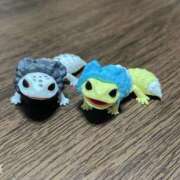 ヒメ日記 2025/11/21 22:29 投稿 もみじ【MTX】 ソープランド AQUA（アクア）