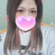 ヒメ日記 2025/11/21 23:18 投稿 もみじ【MTX】 ソープランド AQUA（アクア）