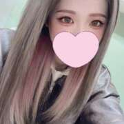 ヒメ日記 2025/11/22 16:43 投稿 もみじ【MTX】 ソープランド AQUA（アクア）