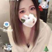 ヒメ日記 2025/11/22 18:27 投稿 もみじ【MTX】 ソープランド AQUA（アクア）