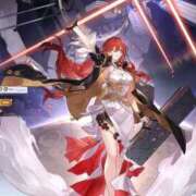 ヒメ日記 2025/11/22 18:49 投稿 もみじ【MTX】 ソープランド AQUA（アクア）