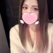 ヒメ日記 2025/11/22 20:38 投稿 もみじ【MTX】 ソープランド AQUA（アクア）