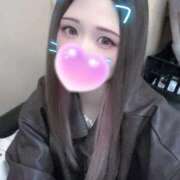 ヒメ日記 2025/11/23 19:00 投稿 もみじ【MTX】 ソープランド AQUA（アクア）