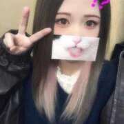 ヒメ日記 2025/11/23 21:27 投稿 もみじ【MTX】 ソープランド AQUA（アクア）