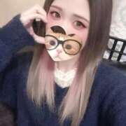 ヒメ日記 2025/11/24 20:08 投稿 もみじ【MTX】 ソープランド AQUA（アクア）