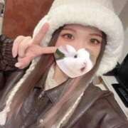 ヒメ日記 2025/11/24 20:19 投稿 もみじ【MTX】 ソープランド AQUA（アクア）