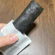 ヒメ日記 2025/11/24 22:11 投稿 もみじ【MTX】 ソープランド AQUA（アクア）